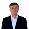 Profile picture for user Ejder Okumuş