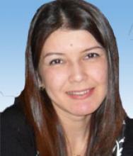 Profile picture for user Dinara Taldybayeva