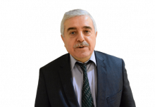 Profile picture for user Adnan Tekşen