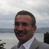 Profile picture for user Mustafa Argunşah