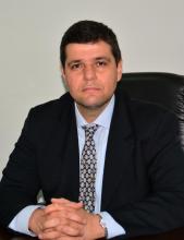Profile picture for user Murat Özkul