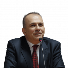 Profile picture for user Serhan Yücel