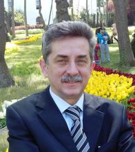 Profile picture for user H.Yıldırım Ağanoğlu