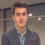 Profile picture for user Seyyid Emin