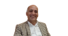 Profile picture for user Adem Çaylak