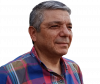Profile picture for user Ali Maskan
