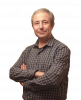 Profile picture for user Fatih Okumuş