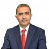 Profile picture for user İsmail Güvenç