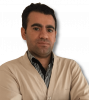 Profile picture for user İbrahim Ramazani