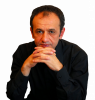 Profile picture for user Sadık Yalsızuçanlar