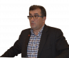 Profile picture for user Yılmaz Daşçıoğlu